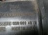 Mass air flow meter 059906461N