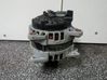 Generatorius 04C903023T