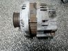 Alternador 1800A359