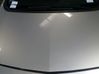 Engine bonnet/hood 