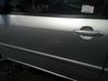 Door (2 Door Coupe) 