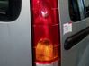 Rear tail light bulb 8200150621