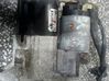 Motor de arranque 1810A334