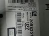 GPS navigation control unit/module 20983512