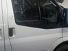 Durvis 1716871HVID