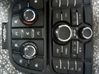 Climate control unit 13337693