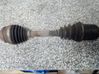 Front driveshaft 4342002300