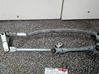 Mechanizm wycieraczek szyby przedniej / czołowej 8P1955023N