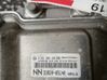 Engine control unit/module 3392085LN0