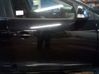 Puerta delantera 801009742RSORT