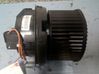 Soplador/ventilador calefacción 87103YV010