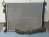 Coolant radiator 253101R300