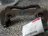 Caliper/mordaza del freno delantero A2044210794