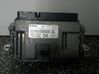 Variklio valdymo blokas 0261S16850