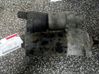 Motor de arranque 02E911023H