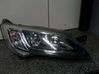 Headlight/headlamp 1394418080