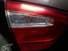 Rear tail light bulb 924031W200