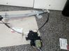 Priekinio lango pakelėjo varikliukas 824021Y010