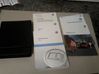 Owners service history hand book MEDMAPPE