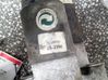 Starter motor 1778016