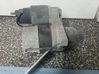 Motor de arranque 281000Q090
