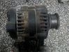 Generator/alternator 13500582