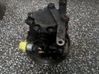 Power steering pump 9805820980