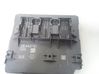 Other control units/modules 3AA919041