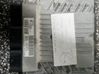 Engine control unit/module 194492