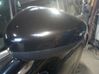 Front door electric wing mirror 1607028580SORT