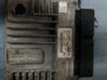 Engine control unit/module 391302A271