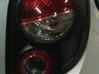 Lámpara de faros/luces traseros 96830986