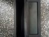 GPS navigation control unit/module 