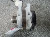 Generator/alternator 1940809