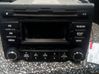 GPS navigation control unit/module 961701W700CA