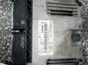 Engine control unit/module 1870841