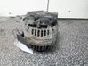 Alternador 93190139