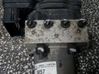 ABS Pump 589201W570