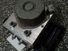 ABS-pumppu 4670B230