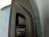 Electric window control switch B000954680
