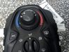Climate control unit 1611306080