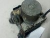 ABS Pump 1S0614517E