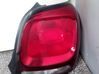 Rear tail light bulb B000864680
