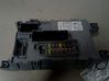 BSM Control unit 1607124180