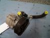 Power steering pump 4008A2