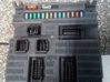 BSM Control unit 6580QK