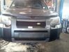 Front bumper DPC101620LML