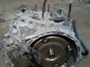 Automatic gearbox 2700A427