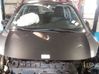 Engine bonnet/hood 