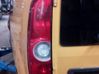 Żarówka lampy tylnej 51810674